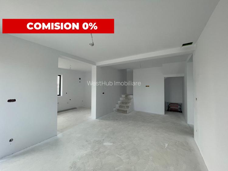Duplex 5 camere Urseni  144 990 COMISION 0% - 2