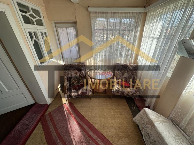 Casa de vanzare 4 camere, 2240mp teren, Zona Raciu - 23