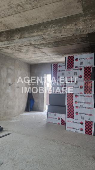 Casa, P+1 caramida, zona Manastirea Doamnei - 2