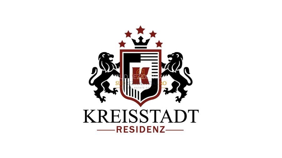 Apartament cu 2 camere de vanzare, langa metrou Aparatorii Patriei - 22