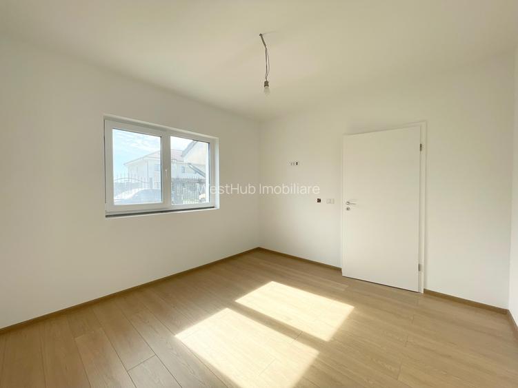 Duplex 3 camere Mosnita-Urseni - COMISION 0% - 7