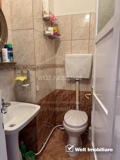 Casa individuala retrasa, Andrei Muresanu - 16