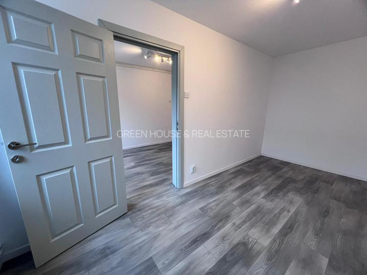 Apartament 2 camere,zona Dacia-Scoala Generala nr.3 - 8