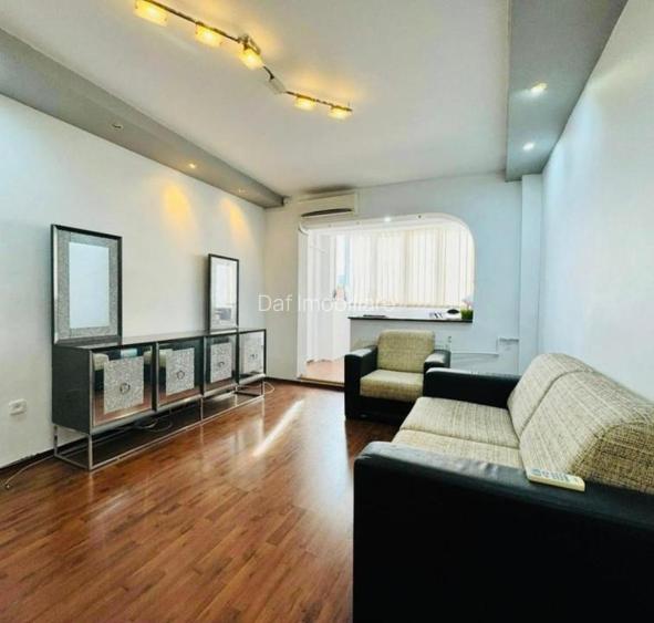 115000 euro -2 camere- 55mp -1 minut metrou dristor - 3