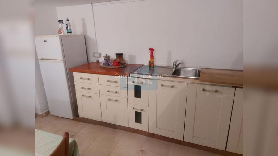 0% Comision | Apartament semidecomandat, 2 camere, 70 mp | Gruia |  - 6