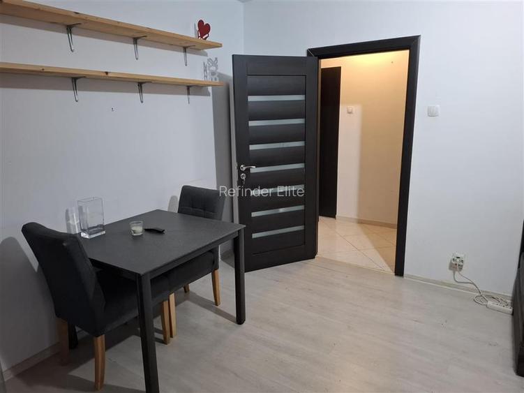 vanzare apartament 2 camere | Timpuri Noi  | langa metrou | etaj 2/5 | lift | re - 4