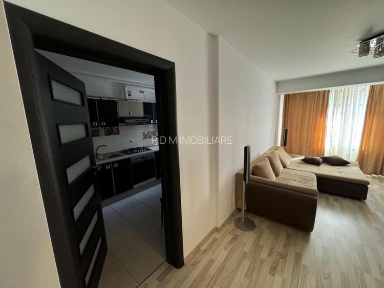 Apartament 2 camere de inchiriat ,Drumul Taberei, langa Metrou Valea Ialomitei - 15