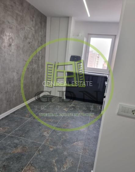 Apartament 2 camere decomandat – Zona Griviței - 8