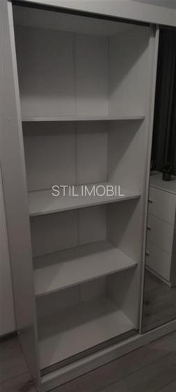 Apartament 2 Camere Tatarasi - 400 euro - 13