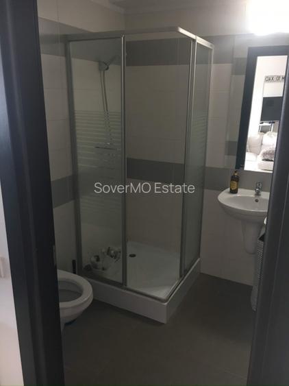 Apartament 2 Camere Modern | Parcul Carol - 7