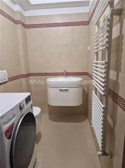 Cluj Napoca, apartament 3 camere - 15