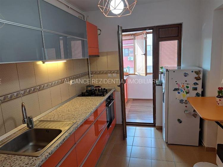 3 Camere - 88mp - Soseaua oltenitei - 11