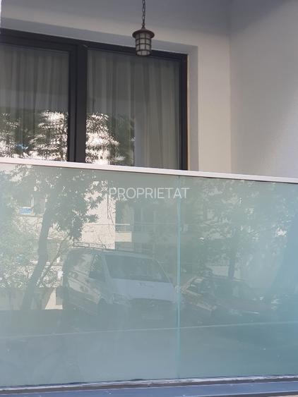 PROPRIETAR inchiriere 2 camere TITAN  Barcelona Rezidence  - 8