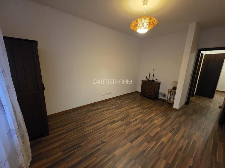 🏢 Apartament 3 Camere pe 2 Nivele, Bloc Nou – Torontalului - 11