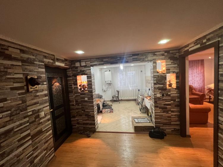 Apartament de vânzare