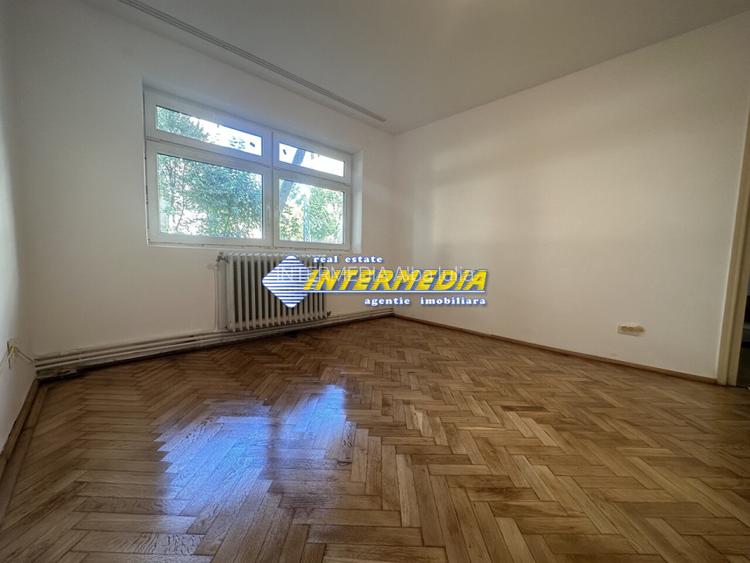 Spatiu Comercial Birou 51 mp Alba Iulia zona Cetate - 3