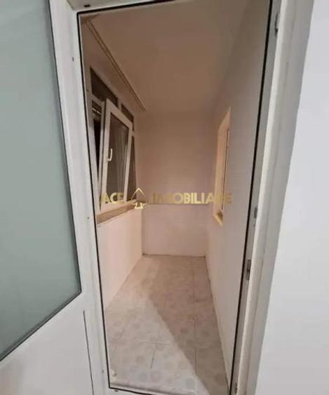 2 Camere de inchiriat | Crangasi | Parcare | Metrou | 68 MP