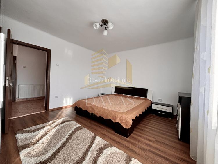 Apartament 2 camere | Dambul Rotund  - 2