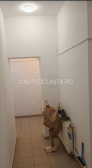 Spatiu comercial | Vitan | 3' Auchan Vitan - 5