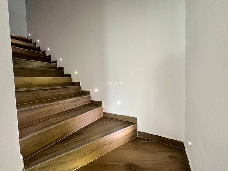 Inchiriez duplex de lux Dumbravita - 6