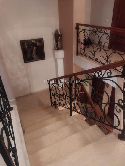 Vila Bucium cod 156392 - 8