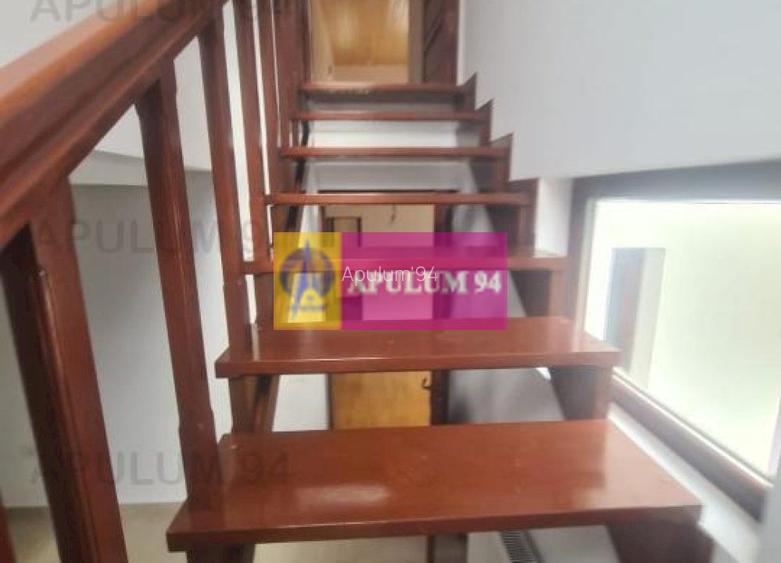 Vilă de vânzare în Comarnic - 12