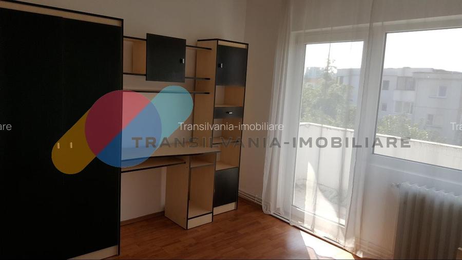 Apartament, 51 mp, zona Titulescu-Gheorgheni - 5