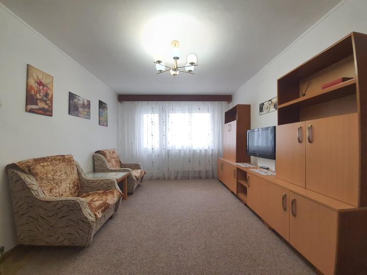 TOMIS NORD-ROVERE-APARTAMENT CU 3 CAMERE CENTRALA GAZE - 6
