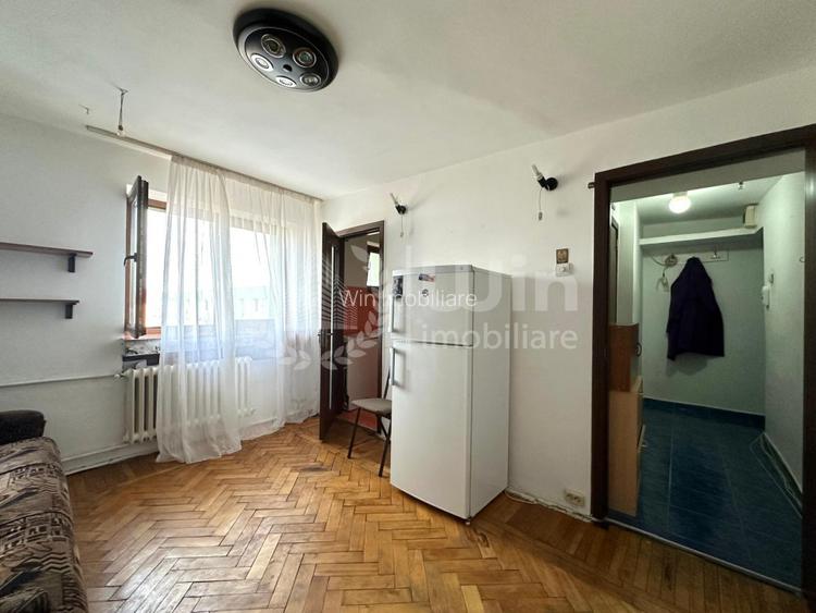 Apartament 2 camere ideal investitie | Gheorgheni | Piata Hermes - 2