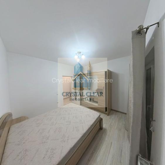 Apartament 2 camere + loc parcare - cartierul Unirii, str. Pomilor - 7