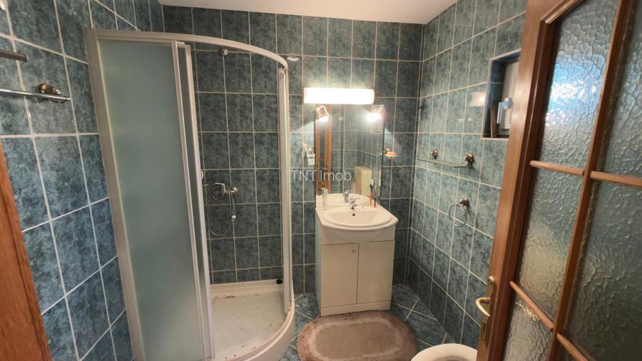 Teren Intravilan 3000mp | Parcelat | 2 parcele ramase din 3 ! | Doua Deschideri - 30