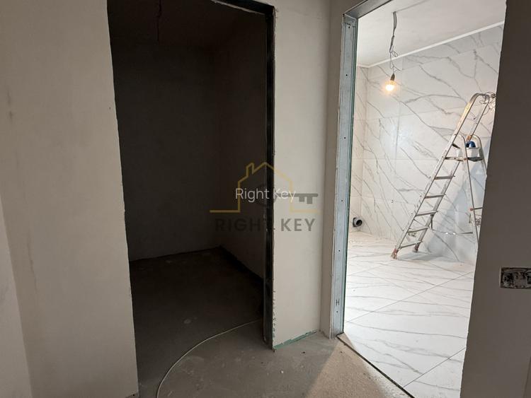 Ocazie! Duplex P+1+pod, placa, 4cam, toate utilitatile! Comision 0%! - 15