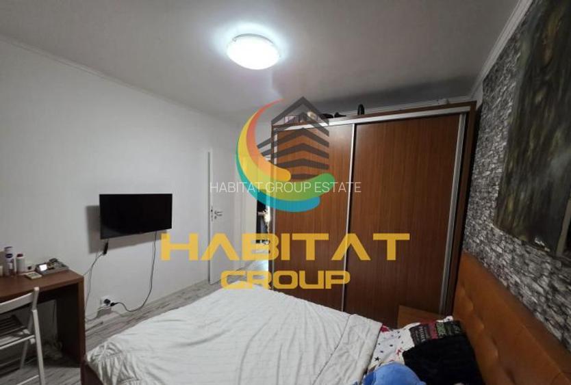 4 camere la 8 minute de Metrou Aparatorii Patriei - 7