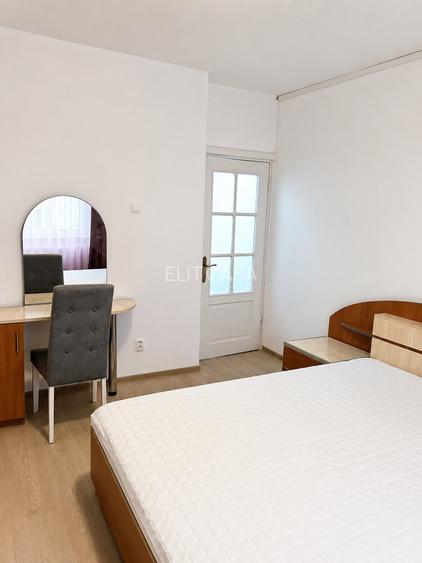 Apartament cu 2 camere, DECOMANDAT, zona Dacia - 2