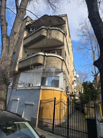 Apartament 2 camere Ștefan cel Mare- Metrou | Mobilat& utilat | Centrală proprie - 26