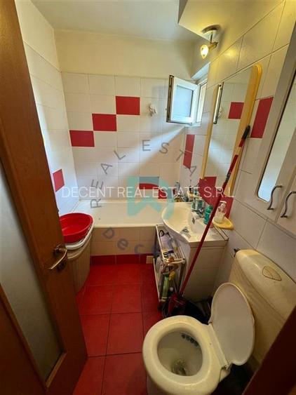 Apartament 3 camere Astra, Brasov - 5