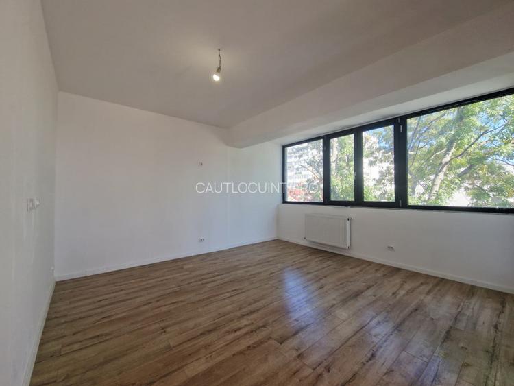 Apartament 2  Camere | Dmna Ghica | Parcare | Bloc Boutique | Comis 0% - 2