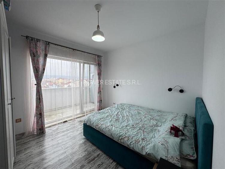 Apartament cu 3 camere,mobilat si utilat ,situat in cartierul Intre Lacuri! - 18