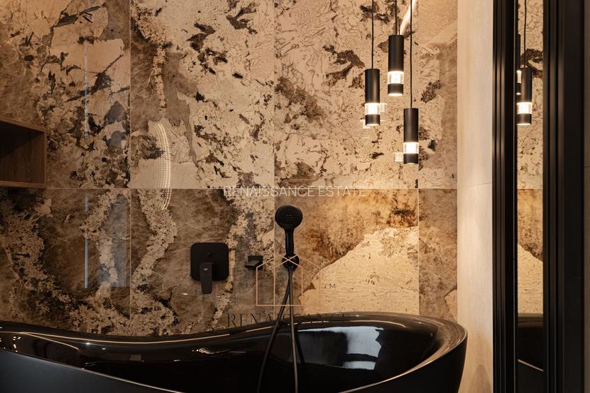 Casa Exclusivista 5 Camere P+1E | Finisaje de Lux | Calea Aradului - 15