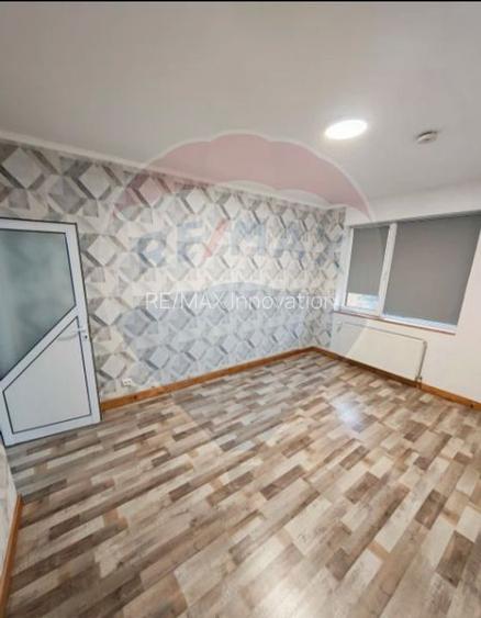 Spatiu  de inchiriat- zona Mall Vitan - 3