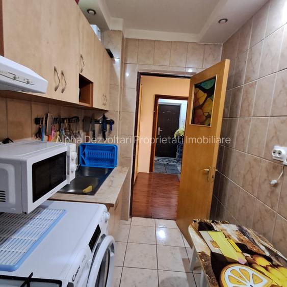 Titan, piata Salajan - 4