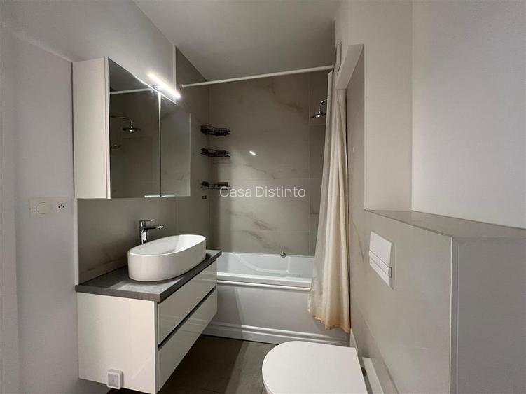 Apartament cu 3 camere Petre Dulfu - 7