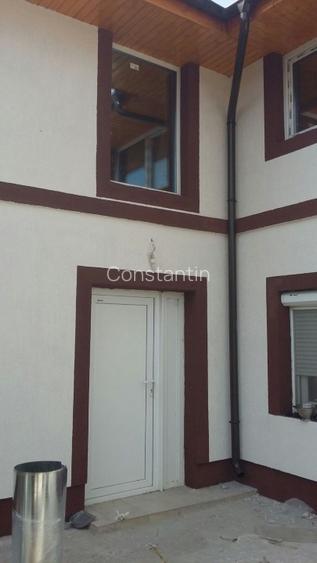 Casa de vanzare pentru 2 familii - 2