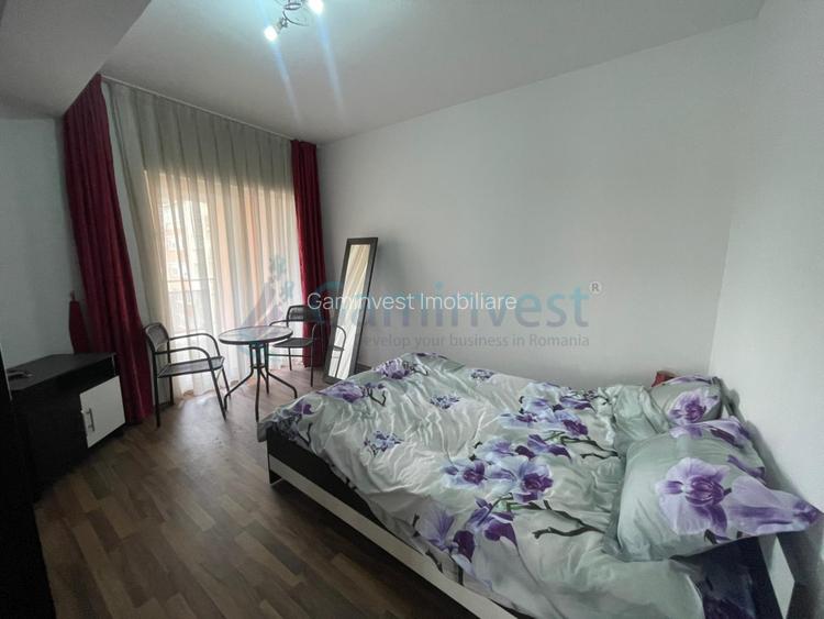 Apartament cu 2 camere de inchiriat, Prima Nufarul, Oradea, Bihor - 6