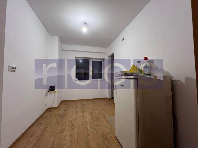 VANZARE 3 CAMERE | DECOMANDAT | ZONA UNIRII - 11