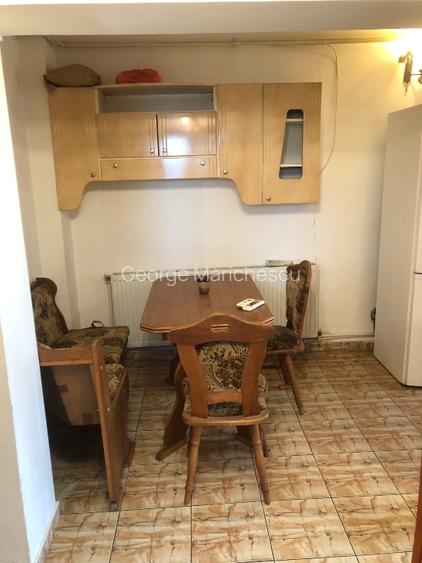 Garsonieră de vânzare în apropiere de restaurant Sunny  - 10