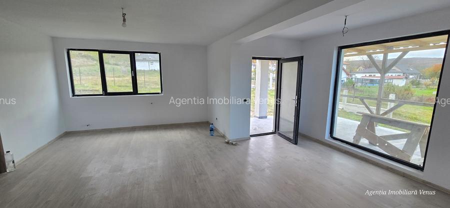 Casa noua in Catamarasti Vale - 3