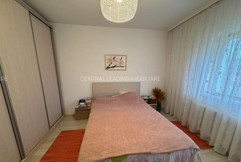 Vitan Mall Foișorului Casa De Pensii - 7