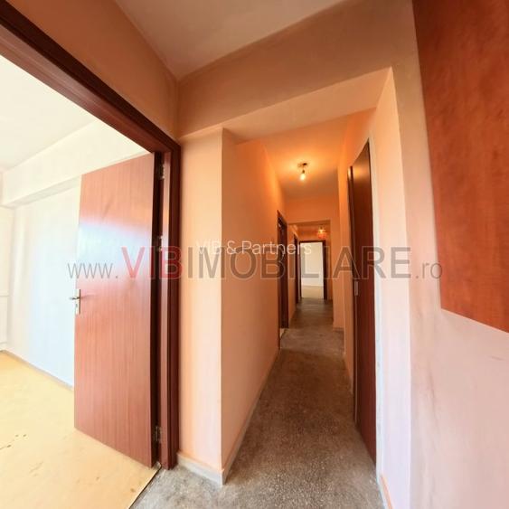 3 Camere - Pantelimon - Parcul Morarilor - 6