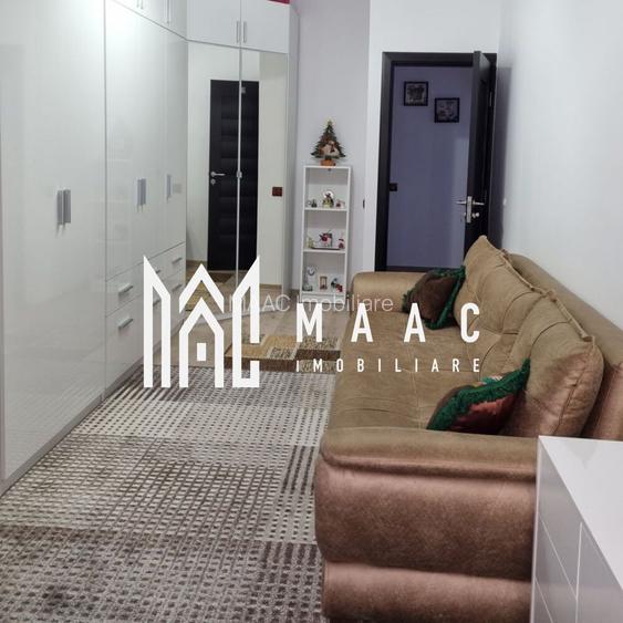 Apartament 3 camere I Decomandat I Doamna Stanca - 2